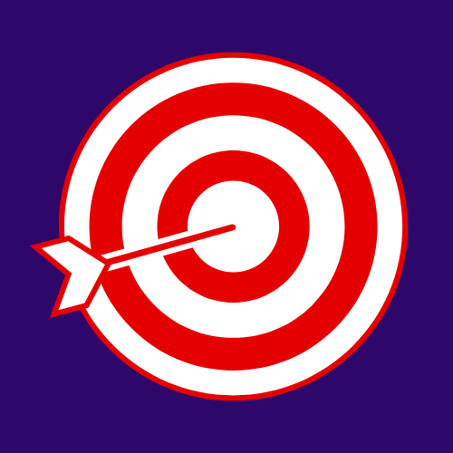 Codilon tailored advice